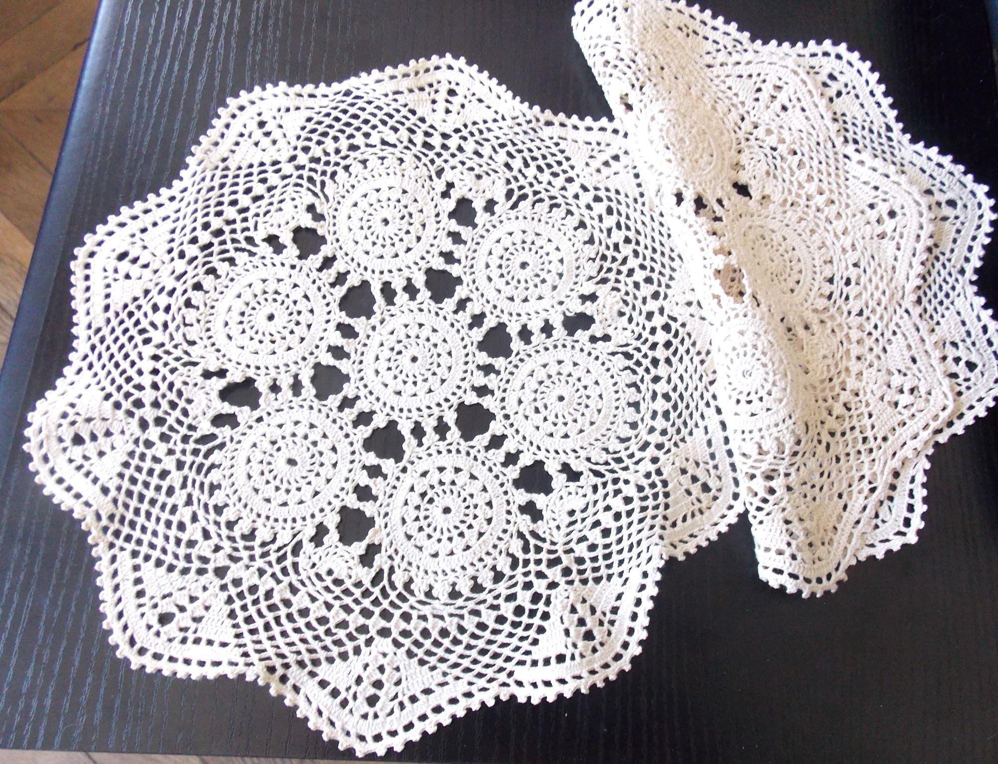 BERET fait main création Sylvette Raisonnier artisanat français soleil d'été - France