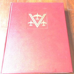 World War II by Raymond Cartier, Volume 2