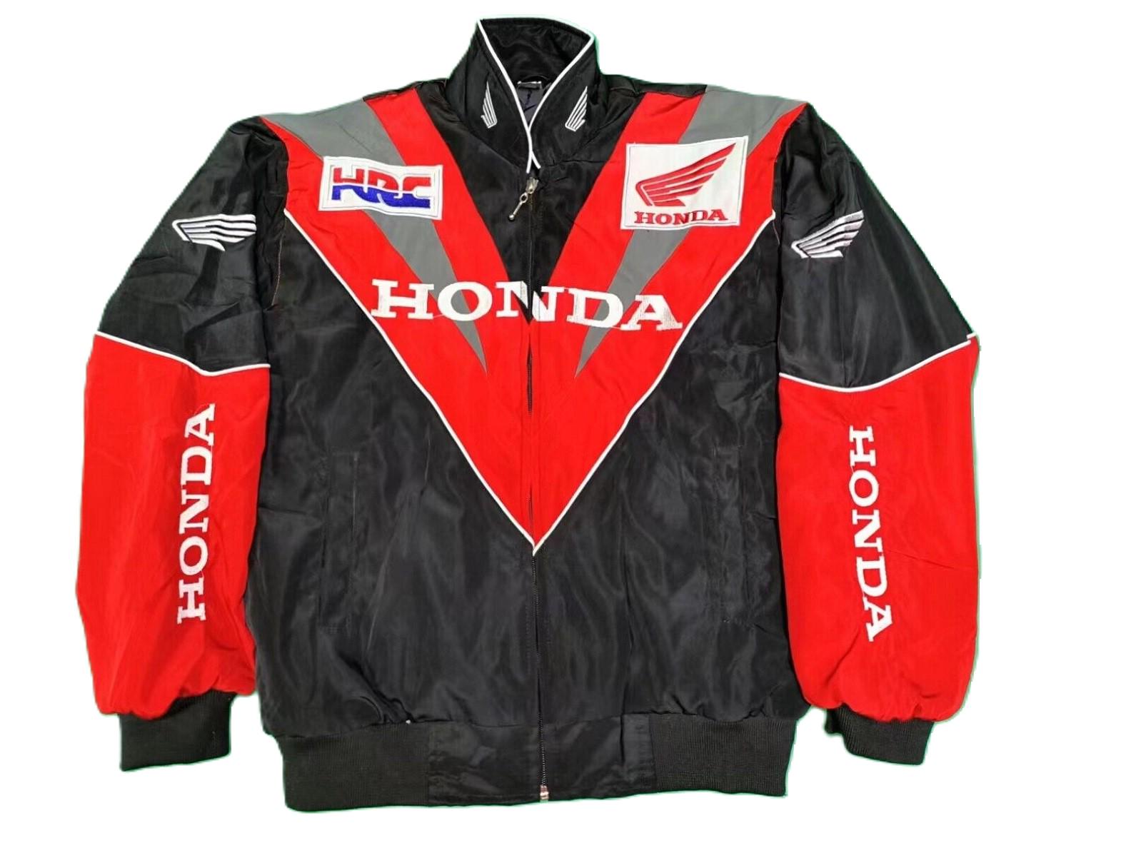 Budweiser Racing Jacket - Etsy Canada Budweiser Racing Jacket - Etsy Canada