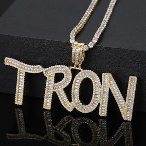 Fake jewelry name top