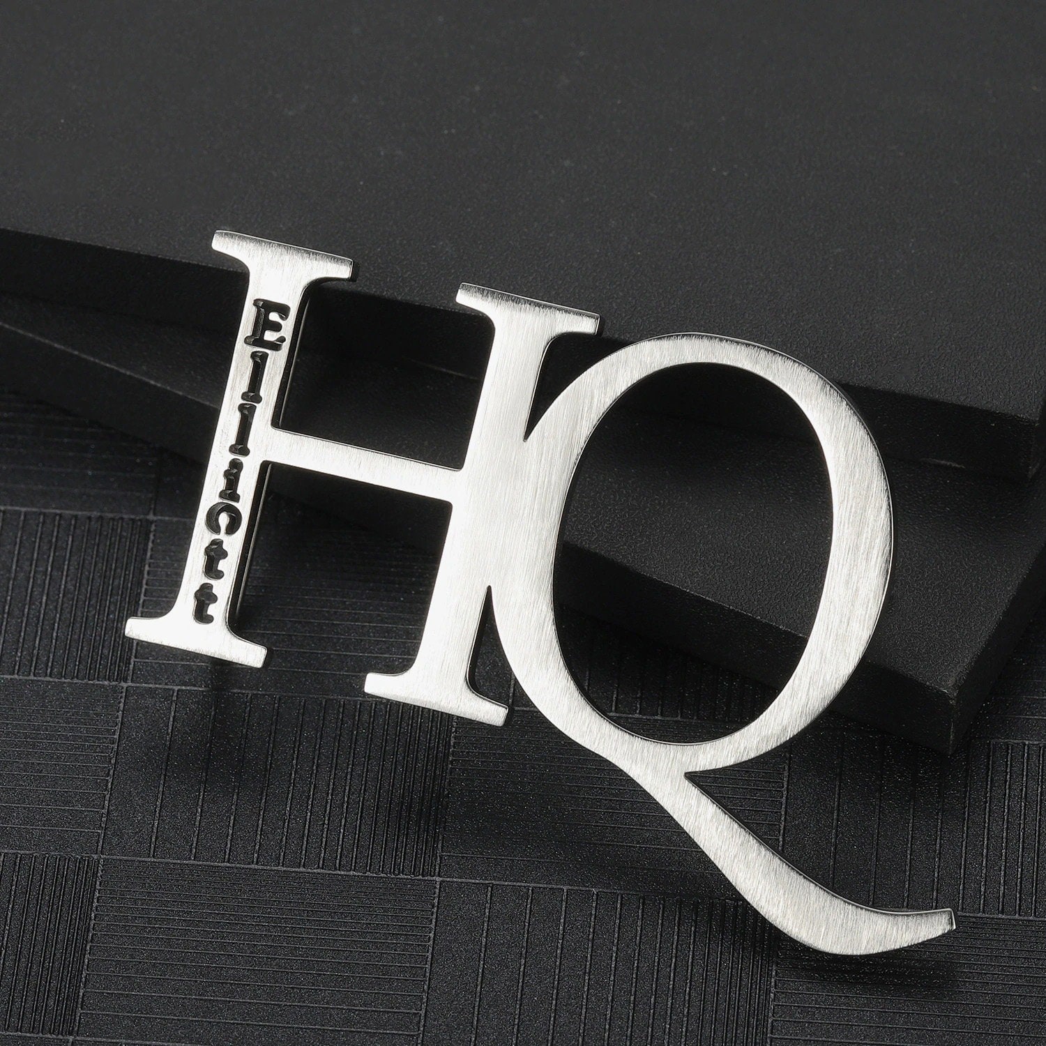 Custom Letters Name Belt Buckle by Beceff® Two English Etsy Australia