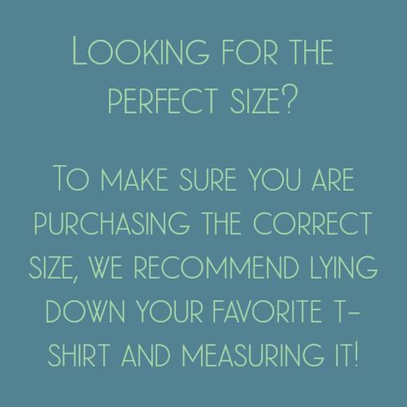 Croatia Unisex Tshirt Cute Soccer Fan Shirt hrvatska Tshirt Etsy