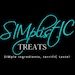 SIMplistIC Treats