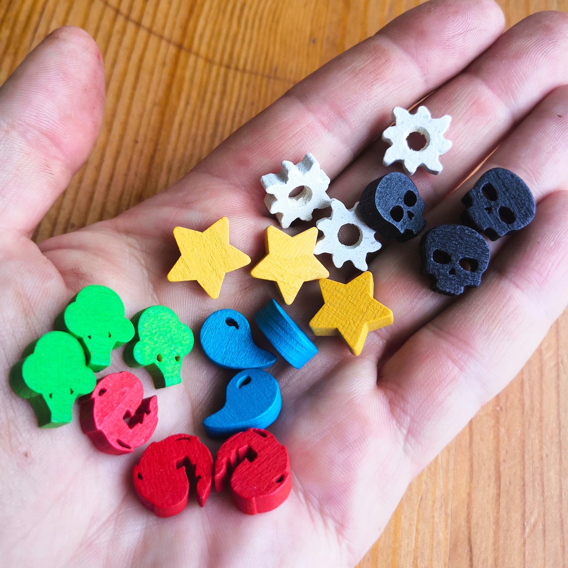 how do you use element tokens in dragon city how do you use element tokens in dragon city