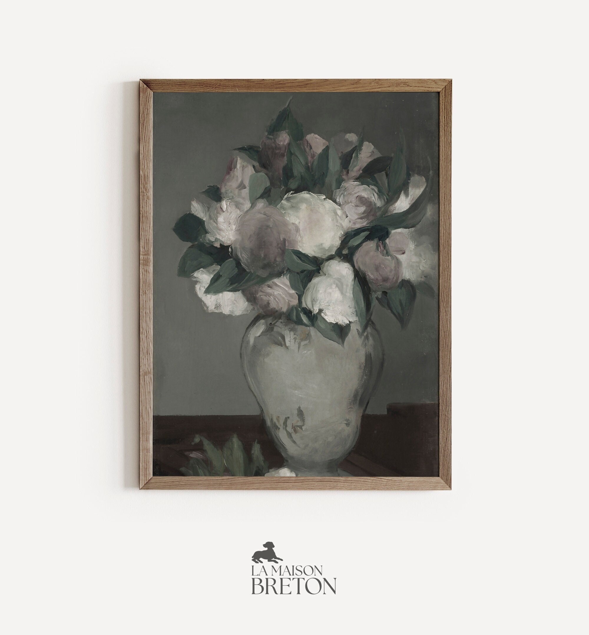 Art & Collectibles Prints Rustic PRINTABLE Digital Wall Art Vintage ...