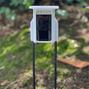 Wyze Sense Hub Etsy