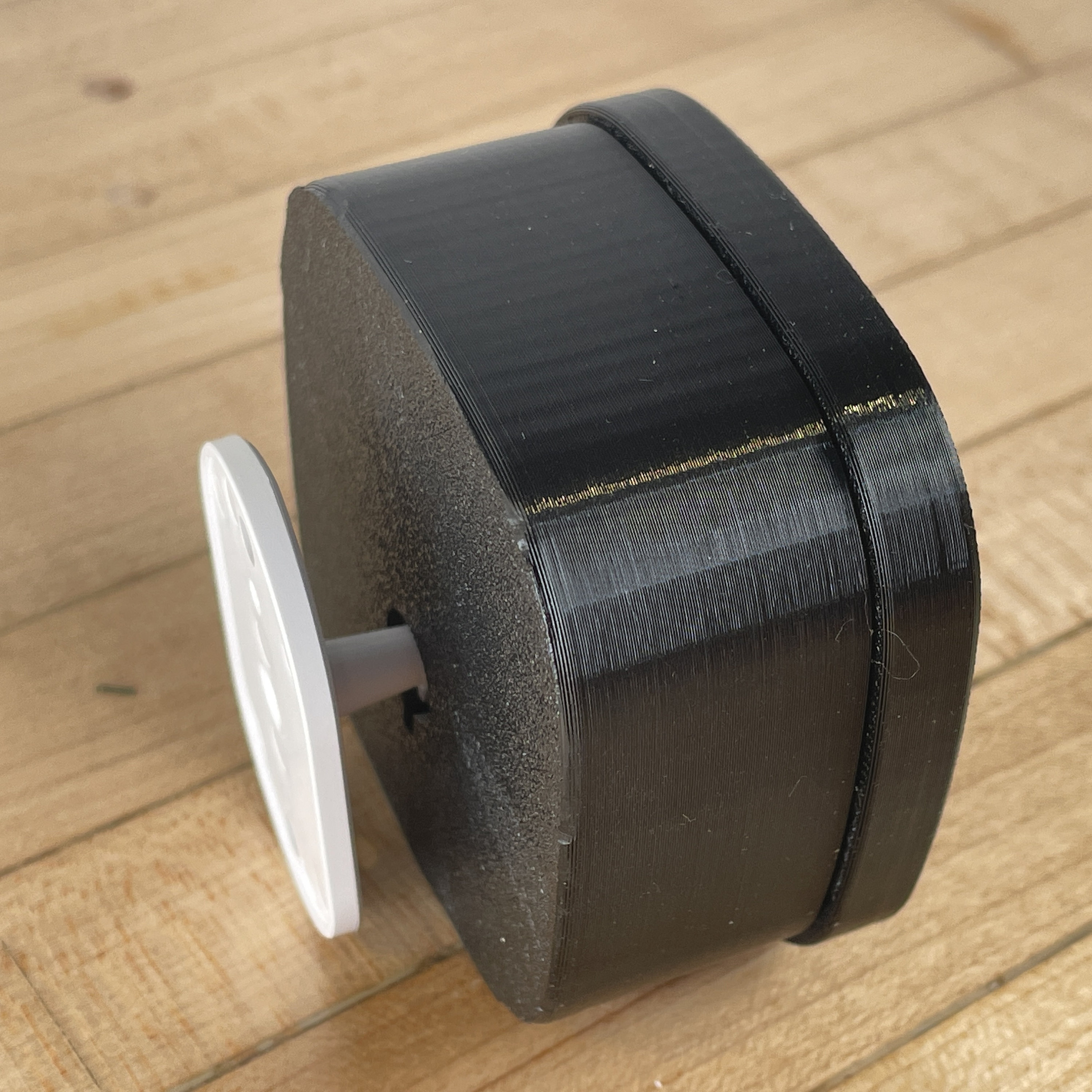 EUFY Motion Sensor // an Outdoor Weather Cover for EUFY Sensors - Etsy