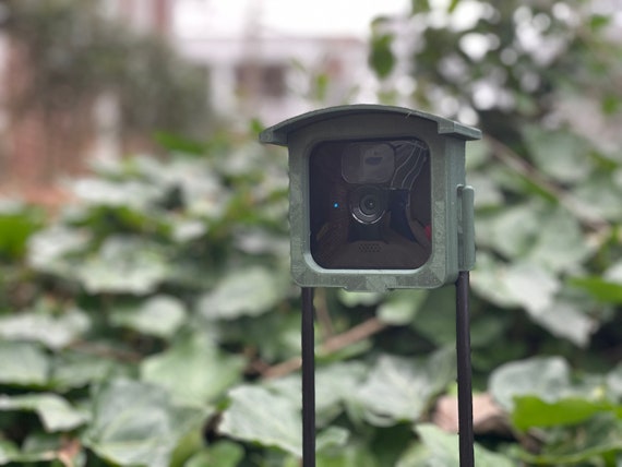 Funzionalità Blink Outdoor 4 - Blink Support - Foto 12