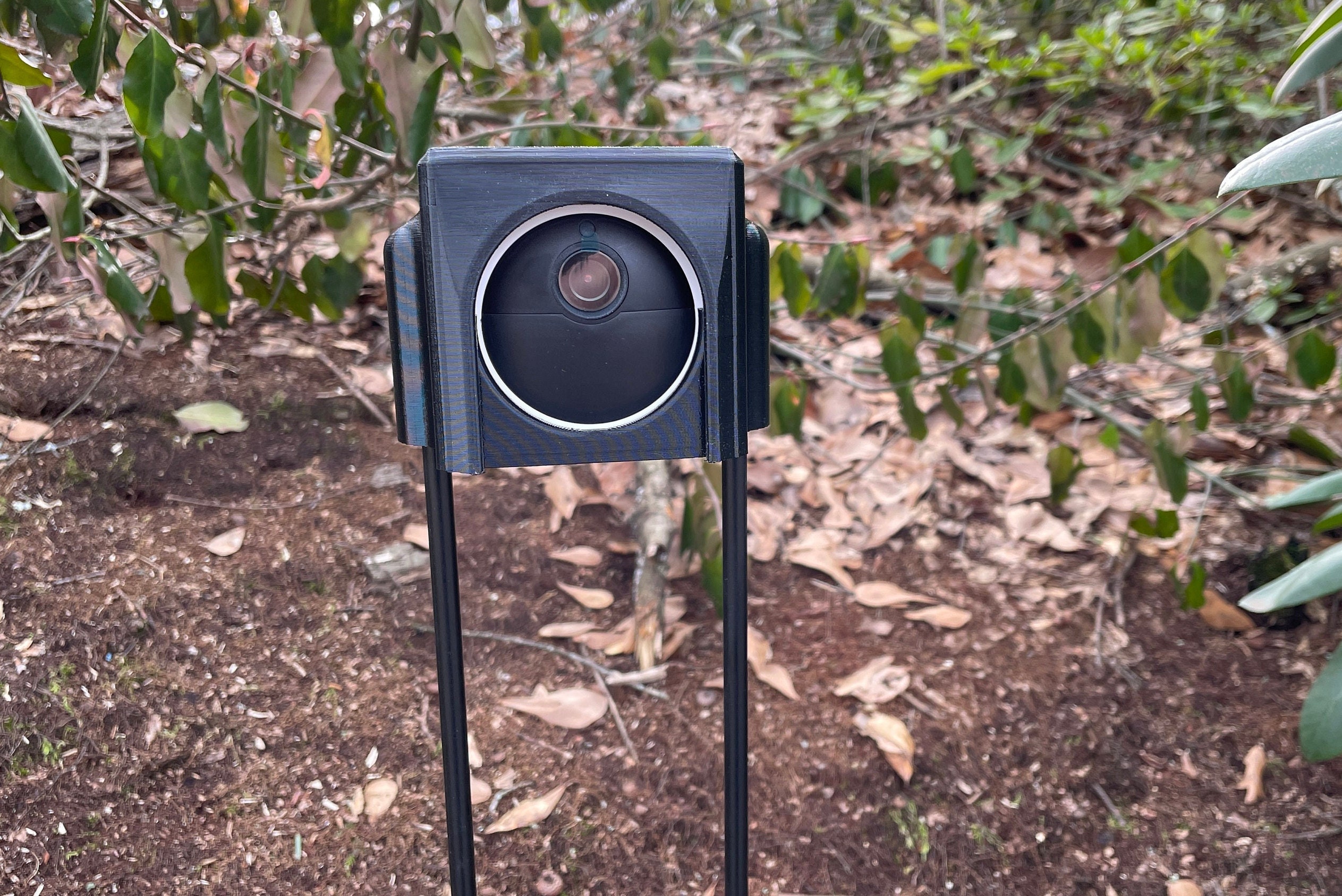 Wyze Cam Outdoor review: Wyze's outdoor camera is dirt cheap yet top-shelf