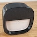 EUFY Motion Sensor // an Outdoor Weather Cover for EUFY Sensors - Etsy