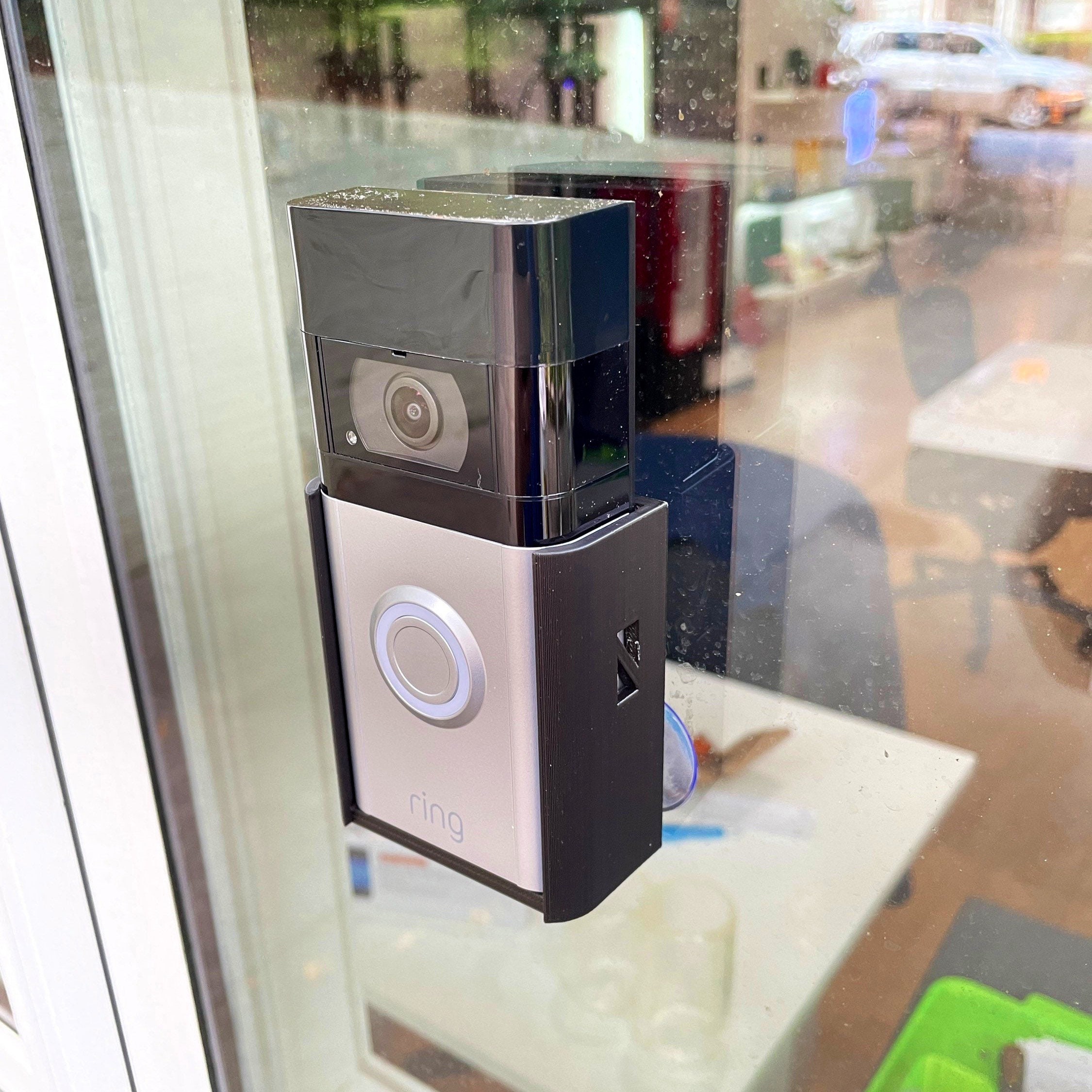 2in1 Ring Doorbell Screwdriver Handheld Torx Screw Driver, 50 OFF