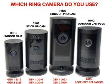 Ring Stick Up Ring Camera Reviews 2019 Ring Stick Up Cam Battery