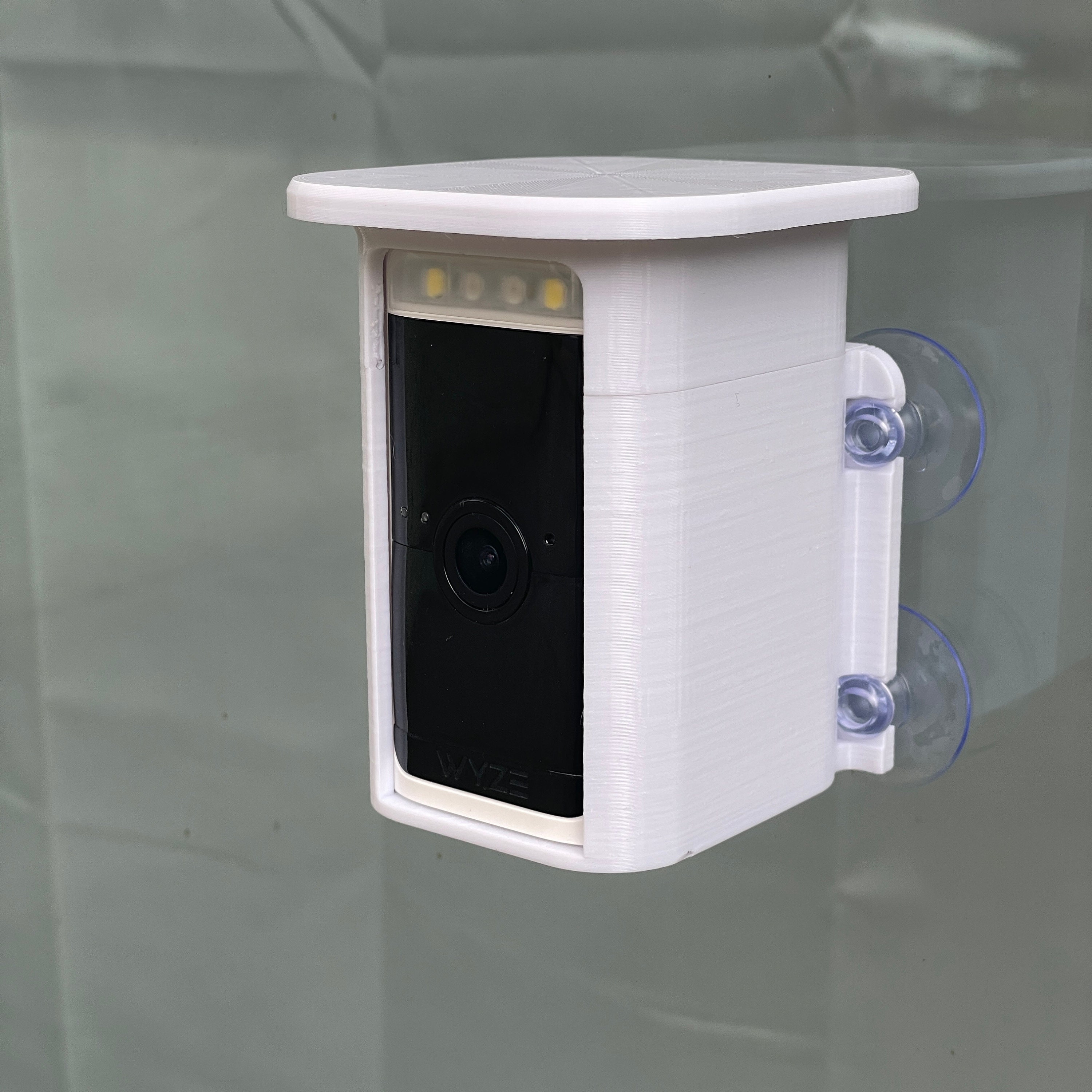 Wyzecam - Etsy 日本