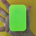 Upcycled Altoids // A Modern Cover for Any Altoids Tin With Triangle ...