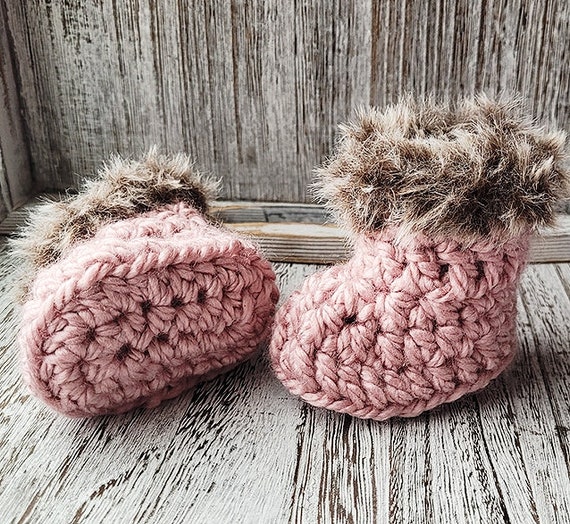 Calzado Te Para Tres Botitas Zapatillas Te Para Tres Tipo Botita