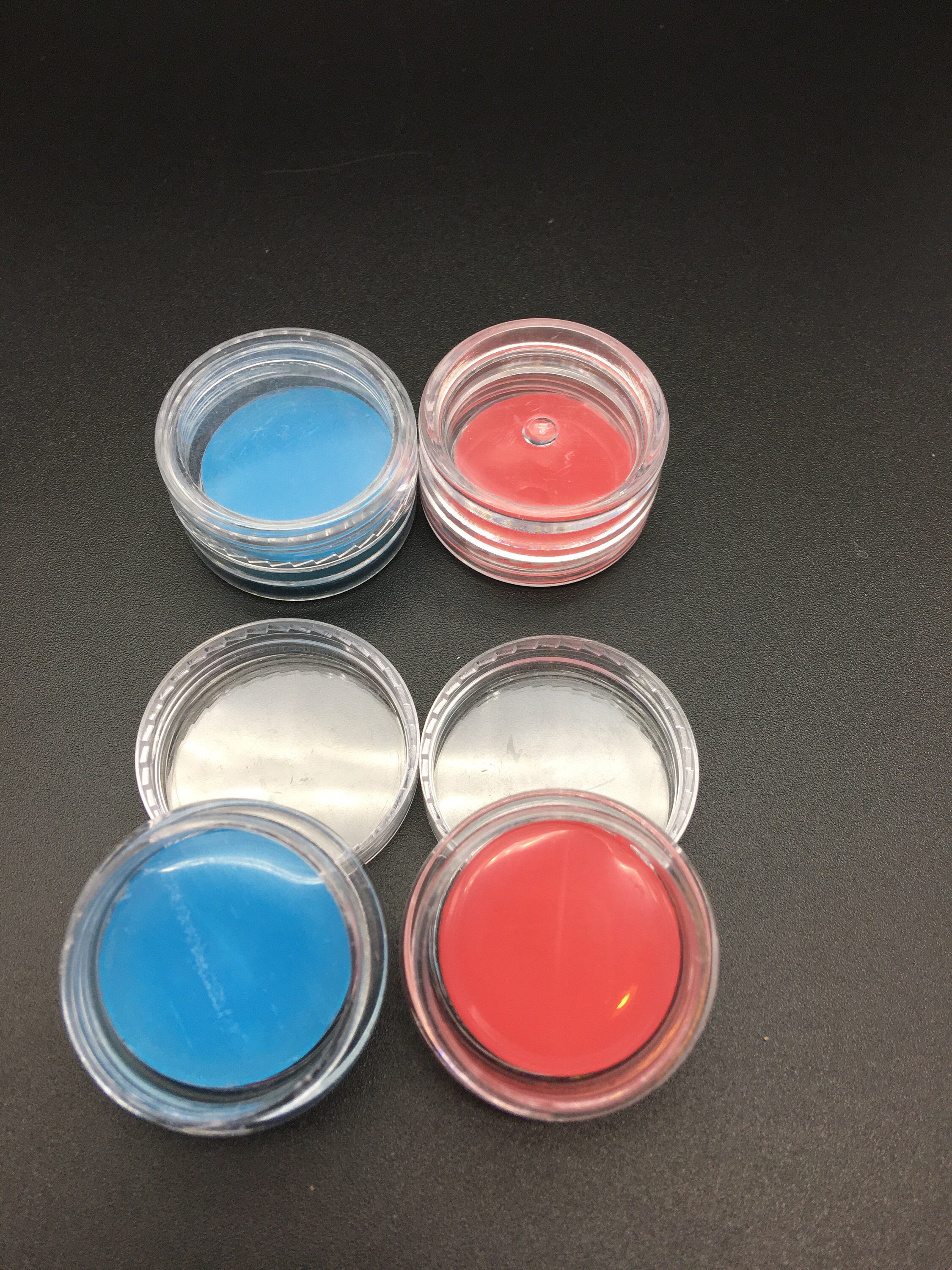 Diamond Painting Wax with Container 1 piece Etsy