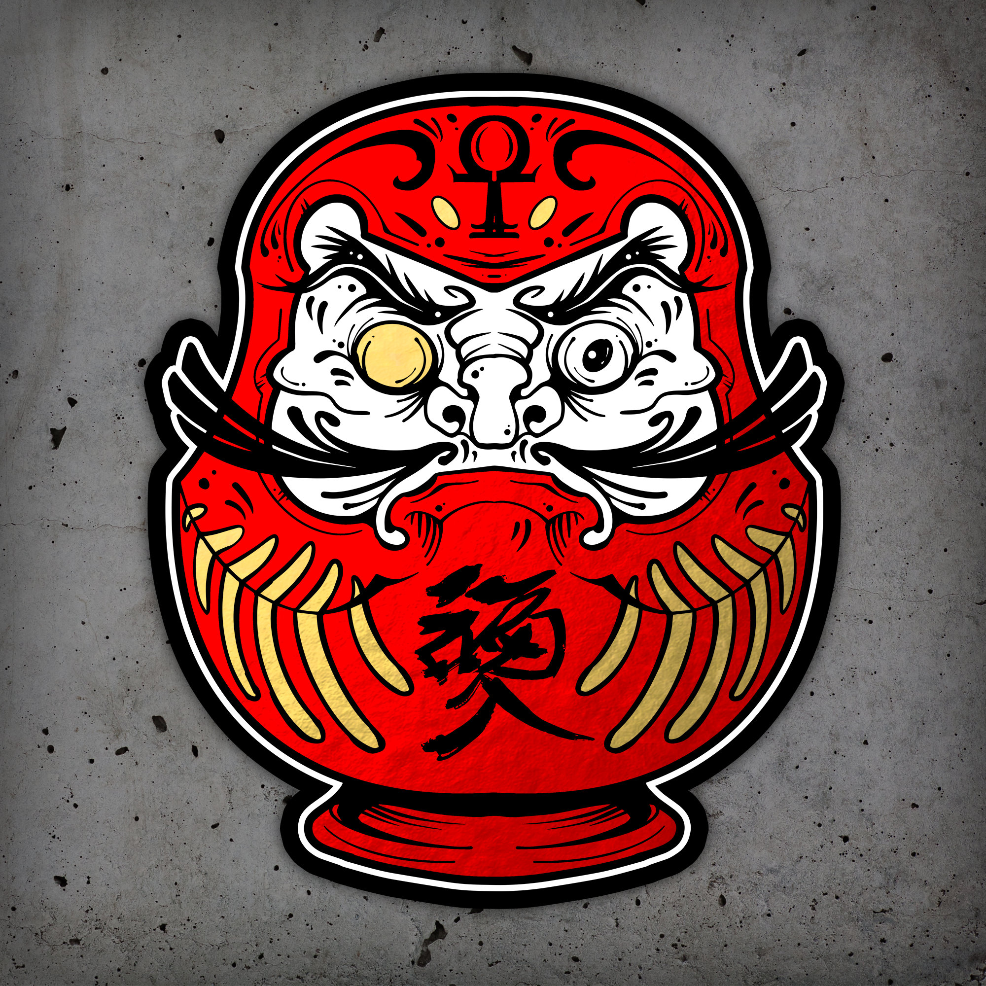 その他 Daruma Artwork MicrosoftTeams-image_8_1024x.