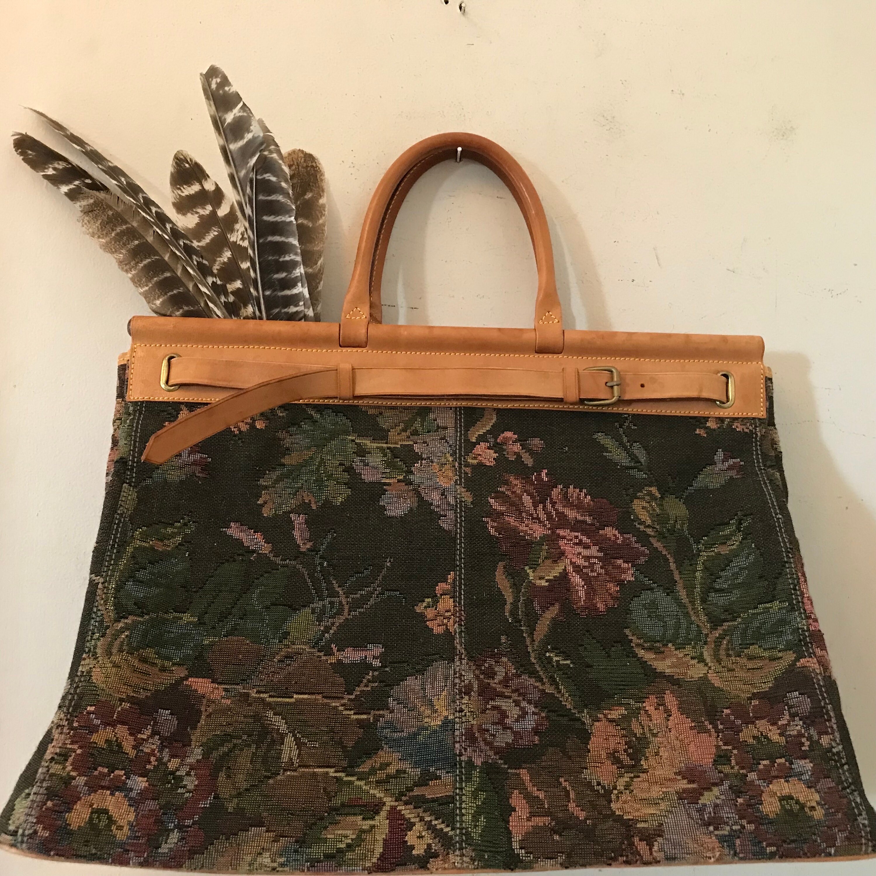 Ralph Lauren, Vintage, Bag - Etsy Ralph Lauren, Vintage, Bag - Etsy