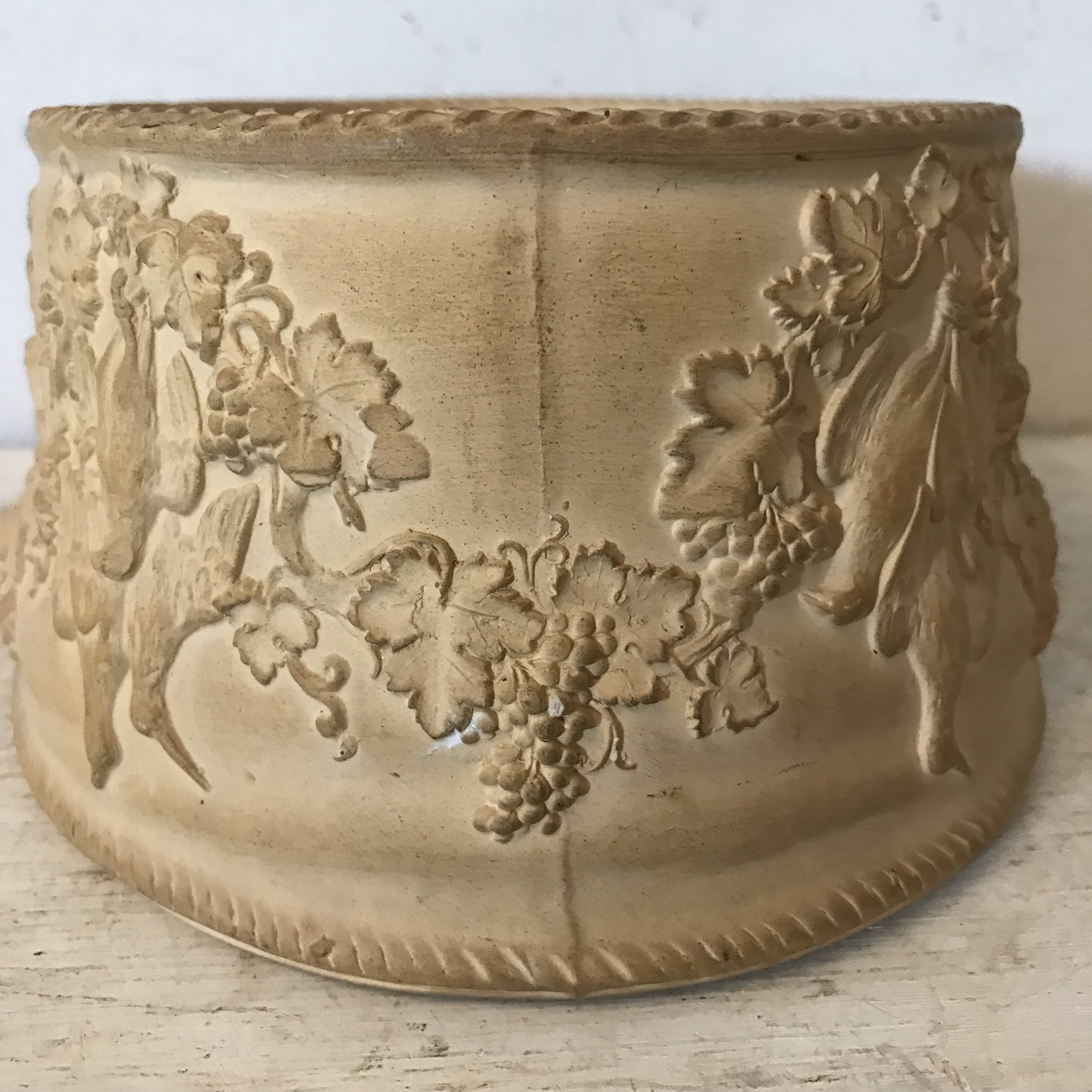 Antique Wedgwood Tureen Rabbit Tureen CANEWARE England Casserole - Etsy