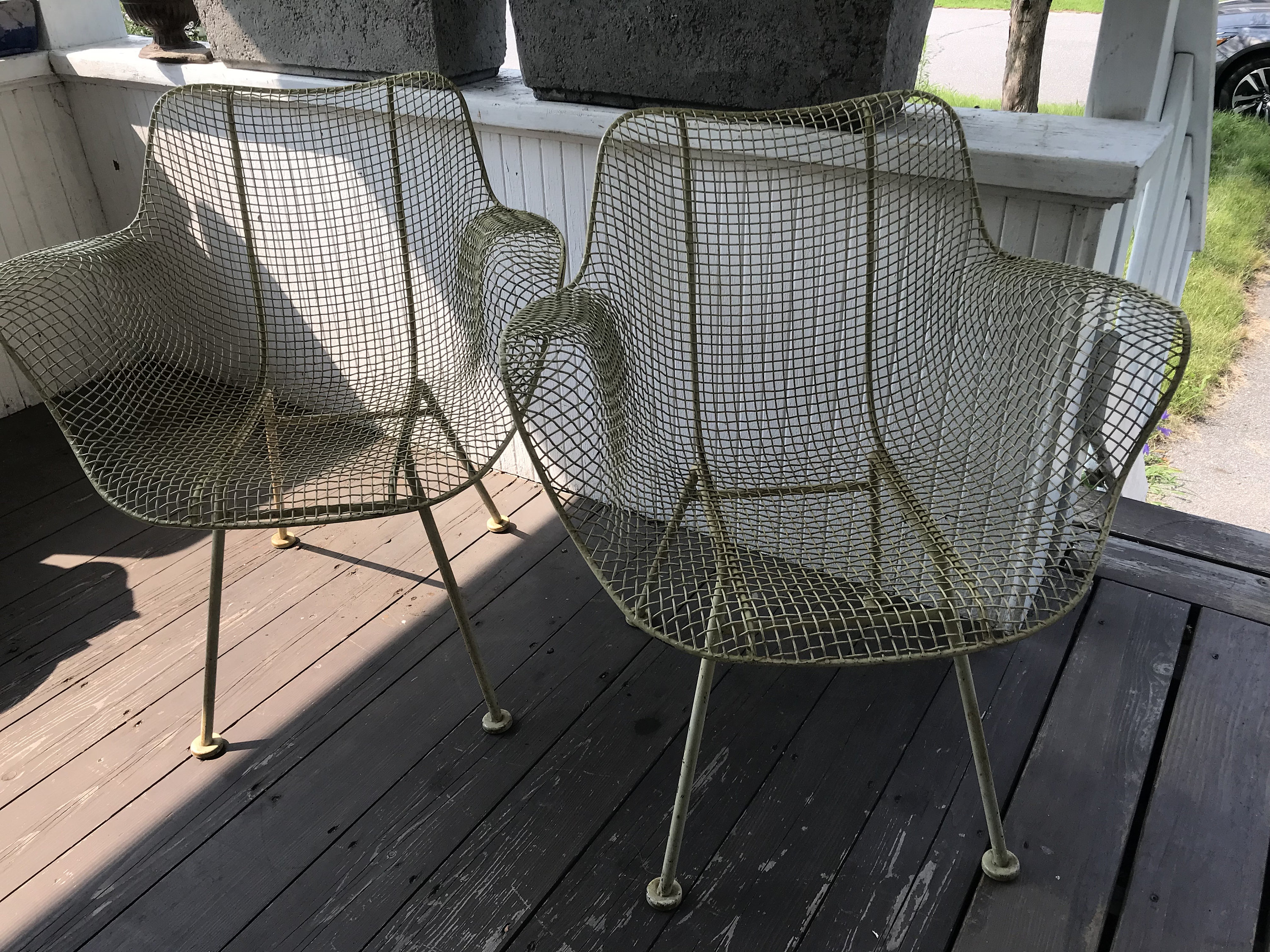 Kalinga Ashok Mesh Back Office Chair No Arms Kalinga Ashok Best