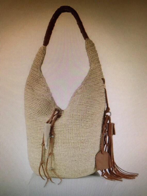 macrame bolsas australia