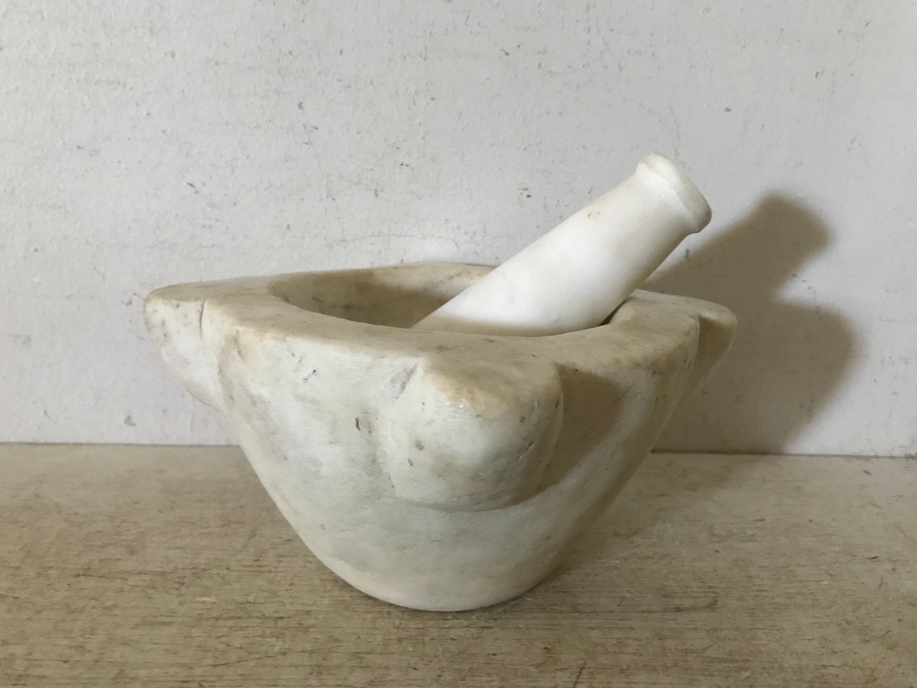 vintage mortarヴィンテージ モルティエ すり鉢 アンティーク vintage