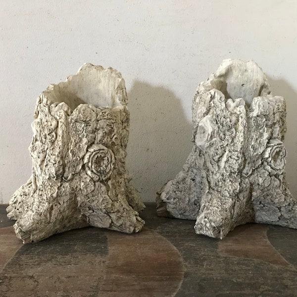 Ikebana Planter Etsy