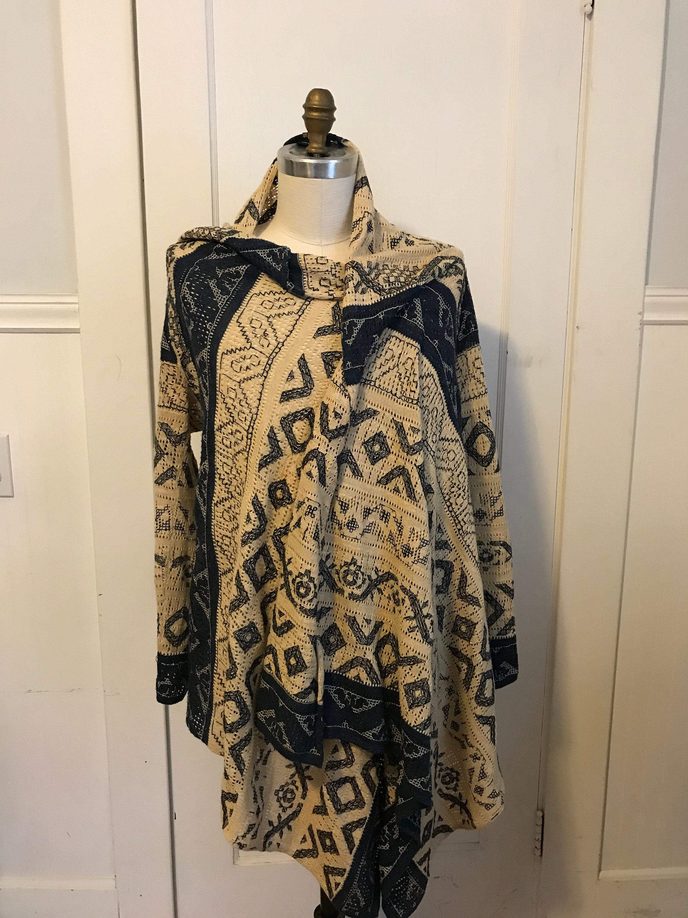 Ralph Lauren Blanket - Etsy