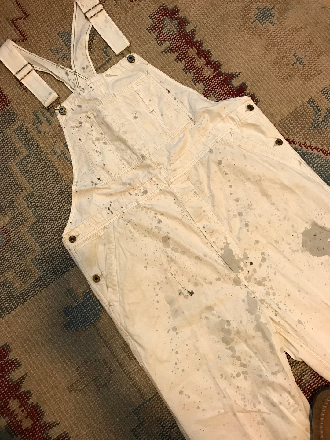 il_1080xN.5912569668_95r6.jpg