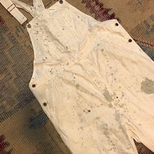 Rrl Overalls - Etsy