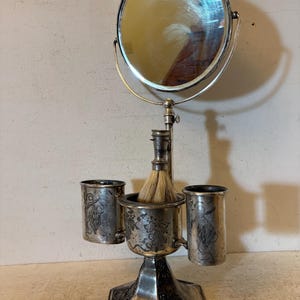 Ralph Lauren Mirror - Etsy