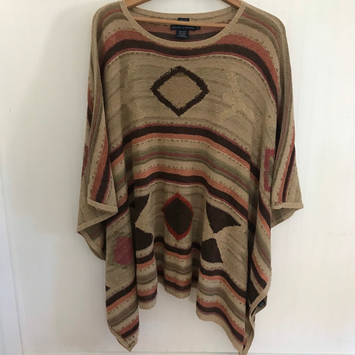 cardigan open front sweaters