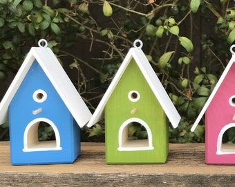 Gartenarbeit Gutschein Etsy