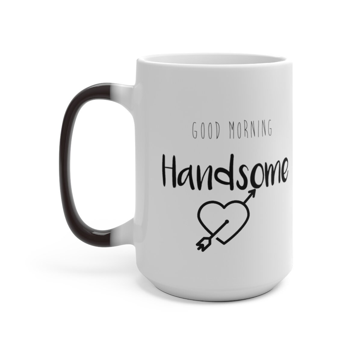 Brewing Ideas: Unique Coffee Mug Sets to Surprise and Delight - Groovy Guy  Gifts