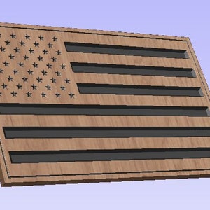 American Flag svg, usa flag svg, american flag cut file, american flag cricut, flag png,  silhouette cut file, eps, png, dxf, svg for cricut