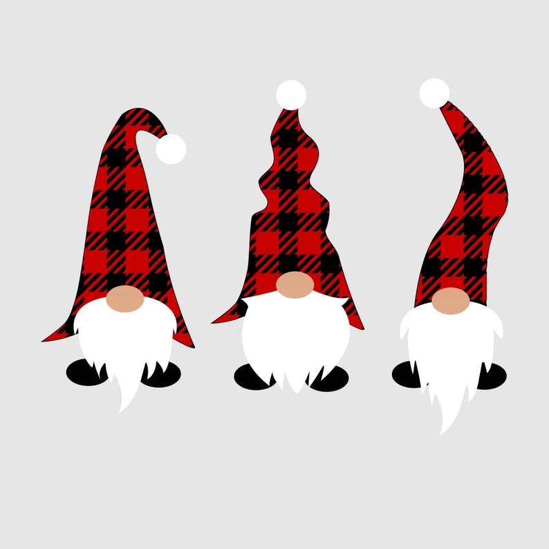 Download Christmas Gnome SVG gnome svg merry christmas svg gnome ...