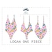 see more listings in the One Pieces | PDF Pattern section