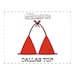 FREE Dallas Top | DIY Reversible Basic Triangle Bikini Top | PDF Pattern 