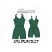 see more listings in the One Pieces | PDF Pattern section