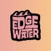 Edgewater Avenue