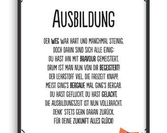 Https Www Xn Glckwnsche Sprche 32bdj De Glueckwuensche Pruefung Html