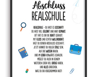 Download Spruch schulabschluss lustig Free