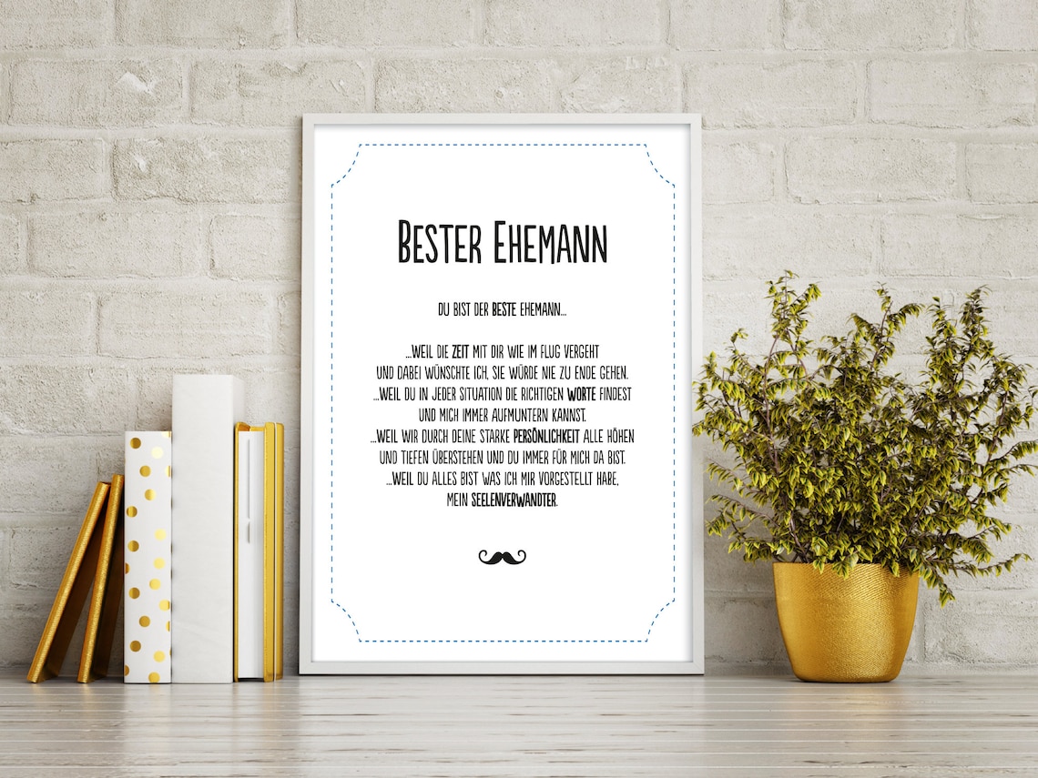 Dr. Mark Benecke im Crossinterview mit Sven Friedrich (Solar Fake) — Dr.  Mark Benecke, image size:1140x855