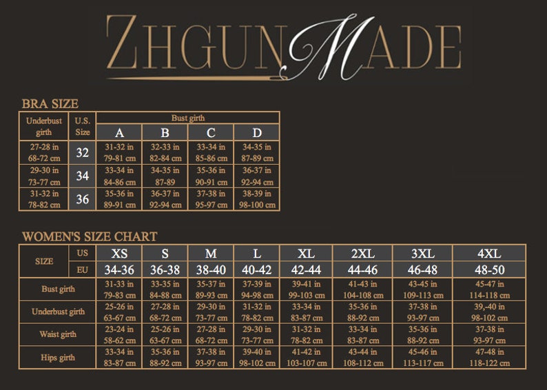 Crotchless Lingerie Lingerie Sets Open Cup Bra Crotchless | Etsy Canada