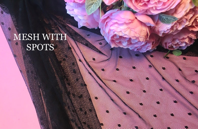 White Set of Open Bra and Panties, Uncensored Lingerie Set, Open Cup