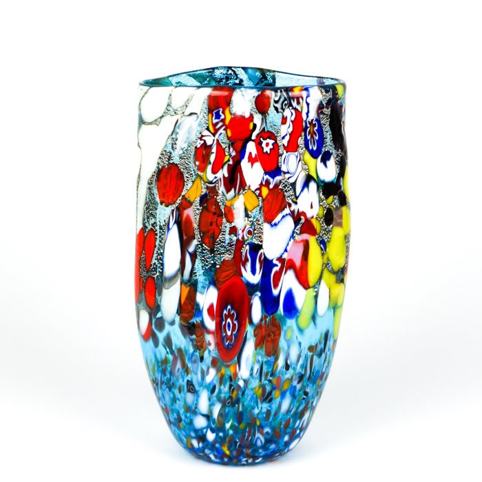 Vetro di murano - Etsy 日本