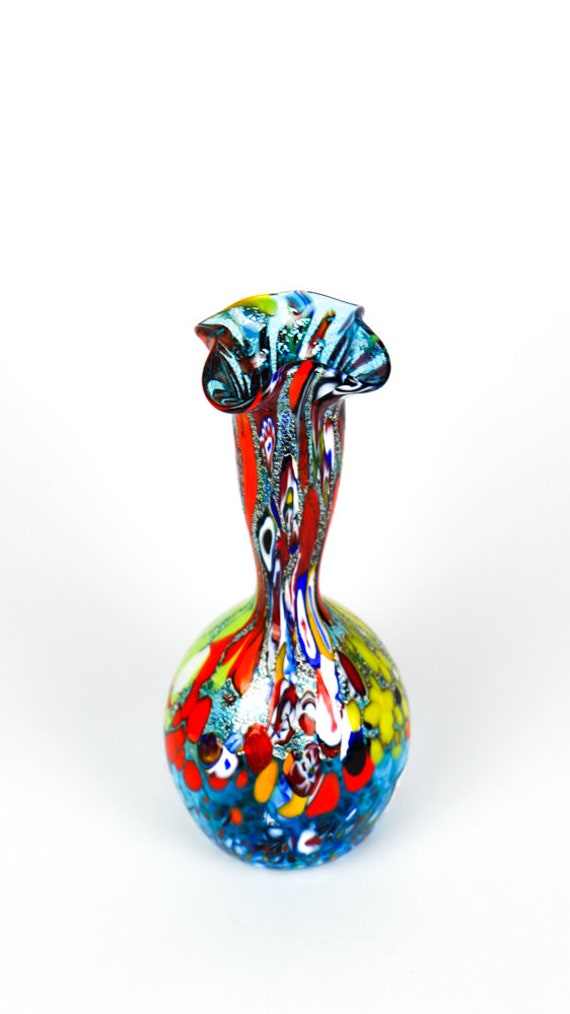 Murano glass vase Murano vases t idea Murano glass sculpture Made Murano Glass il 570xN 2ahc