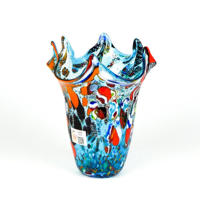 Vetro di murano - Etsy 日本
