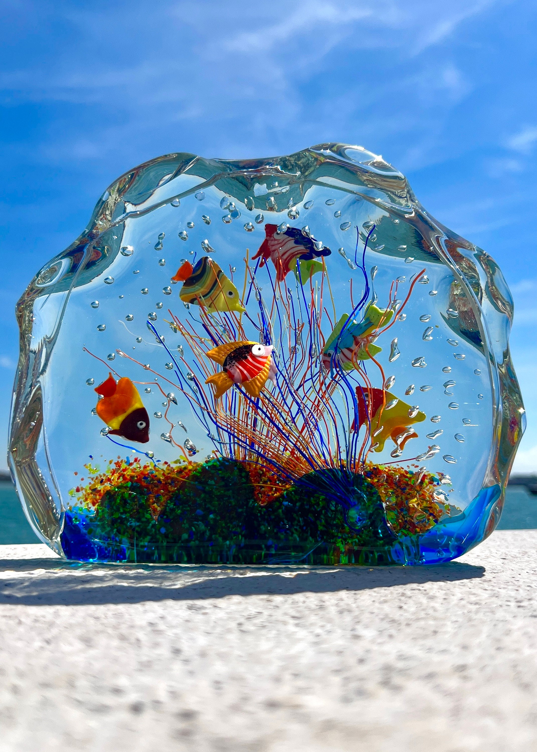 murano ベネチアングラス　アクアリウム il_fullxfull.4900554164_k9t3.jpg
