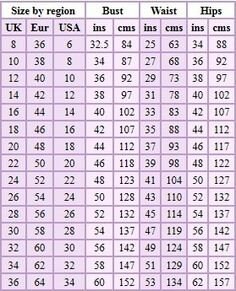 converse coated glitter